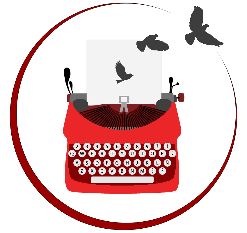 CATAPULT Faith and Writing - Deanne Welsh